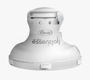 DUCHA FORUSI ESSENZIAL BR 4T 6800X220