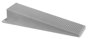 CUNHA NIVELADOR REV C/050 ECO CORTAG