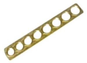 REGUA REGISTRO 9 MEDIDAS (GABARITO)