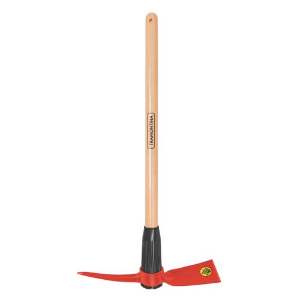 PICARETA AVIAO C/C TRAMONTINA