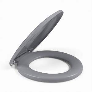 ASSENTO OVAL UNIV METASUL COMFORT CZ CLA