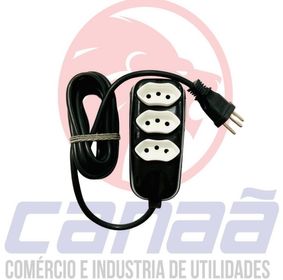 EXTEN TRIP PP  5M PT CANAA