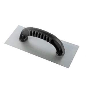 DESEMP ACO LISA 10X24 C/PLAST FERJA