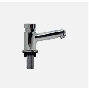 TORN LAVATORIO AUTO ALOZ