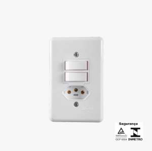 CJ STYLUS BR 2 INT+TOM 10A 20210