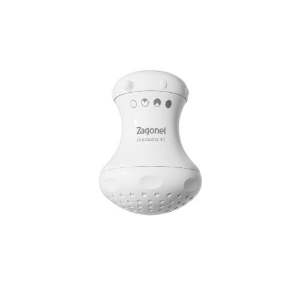 DUCHA ZAGONEL GORDUCHA 4T 5700X220