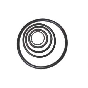 ANEL VEDACAO  50MM NEYME