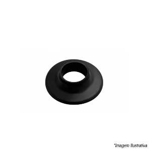 VEDACAO P/VALVULA LAVATORIO DURA