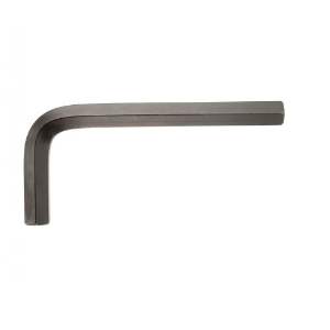 CHAVE ALLEN CRV CURTA  5,0MM IRWIN