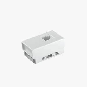 MODULO SLIM BR TOM TELEFONE RJ11 8161*