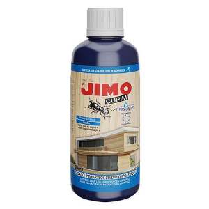 CUPINICIDA 900ML BASE AGUA JIMO