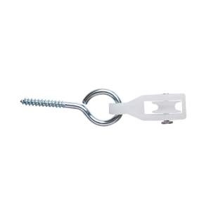 CARRETILHA SECALUX MASTER SIMP C/4 31110