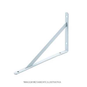 SUP PRAT LEVE 25 BR RCA