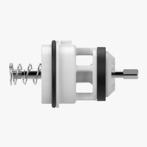 REPARO VALV HYDRA 325 BLUKIT