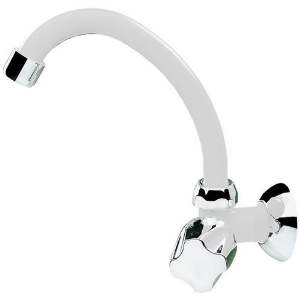 TORN ABS PIA B M PAR C50 CR/BR ACQUA