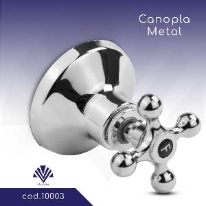 ACAB REG C33  3/4 CAN LATAO CR REI