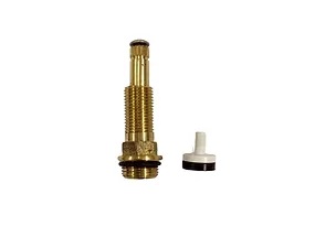 REPARO REG METAL SOBE/DESCE R18 LUISE010