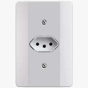 CJ MILL BR 1 TOM 10A HORIZ 39023