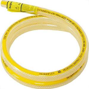 MANG GAS OFICIAL 1,25M ACQUA