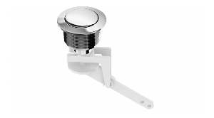 MCA BOTAO CX ACOPL SUP CR ASTRA MB