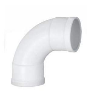 CURVA ESGOTO CURTA  40X90 KRONA