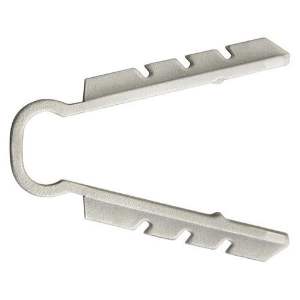 ABRAC GRAMP 6MM C/100 SFOR