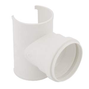 LIGA FACIL ESGOTO 100X 50 ESTRELA