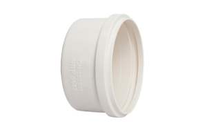 CAPS ESGOTO 150 TUBOZAN