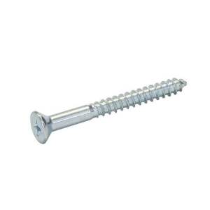 PARAF MADEIRA 4,5X25 % D4