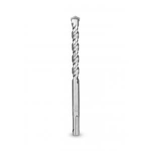 BROCA VIDEA SDS PLUS 12,0X160 FERJA