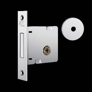 TRAVA QUADRUPLA STAM 1004