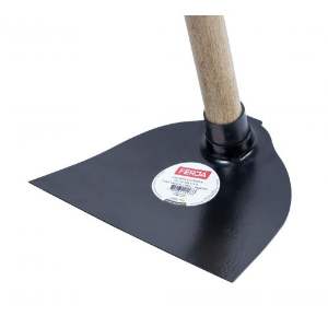 ENXADA LARGA 2,5 C/C 1,30M FERJA