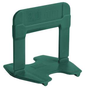 ESPACADOR/NIV REV 2,0MM C/50 ECO CORTAG