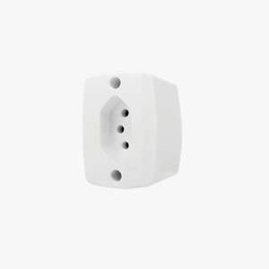 CJ ILUMI BR SOBR 1 TOM 10A 16516