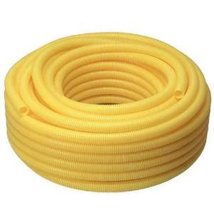 CONDUITE 25MM 3/4 C/10M AM KRONA