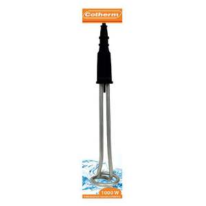 RABO QUENTE 1000WX127V COTHERM