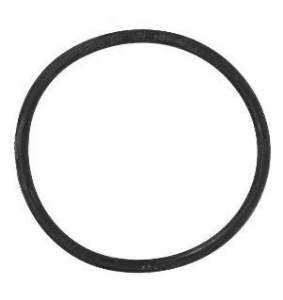 ANEL VEDACAO 100MM KRONA