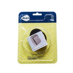 REPARO VALV HYDRA LUX/MAST 1.1/2 BLUKIT