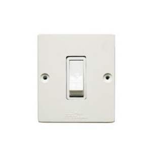 CJ MILL BR SOBR 1 INT PARARELO 61002