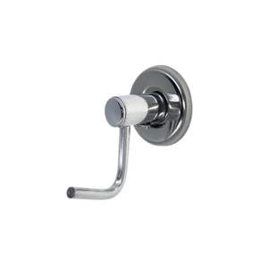 ACESS WC CABIDE SIMPLES STANDER SS
