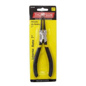 ALICATE ANEIS INT RETO THOMPSON