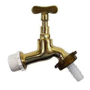 TORN ISAMAR 1128 3/4 AMARELA CURTA