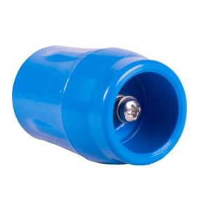 BLOQUEADOR DE AR POUPA AGUA ESTRELA