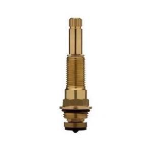REPARO REG METAL MVI R18 007