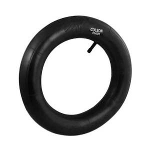 CAMARA AR CARRINHO PEDR 3,25X8 COLSON