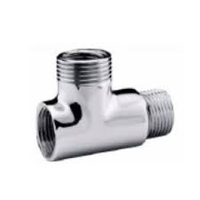 JUNCAO T MAQ LATAO CR 1/2X3/4 REI