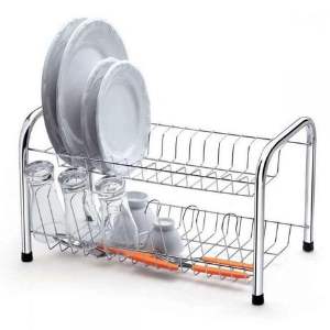 ESCORREDOR ALTO C/P.C.CR TUBOMAX*