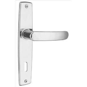 FECH ALIANCA CR INTERNA 2700/41