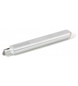RODEL 80MM CORTAG