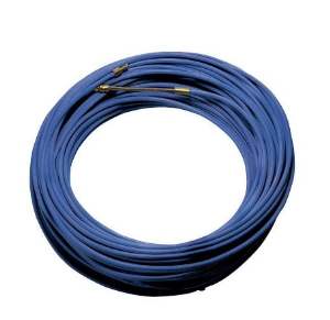 FITA PASSA FIO S/ALMA ACO 20M